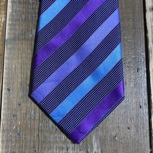 MEXX Tie